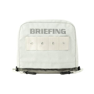 y5H荋؃v[gb11/27 19`zu[tBO St ^bNRNV ACAJo[ wbhJo[ BRIEFING GOLF METALLIC COLLECTION BRG253G14