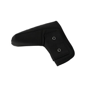 y5H荋؃v[gb11/27 19`zu[tBO St ^bNRNV p^[Jo[ wbhJo[ BRIEFING GOLF METALLIC COLLECTION BRG253G15