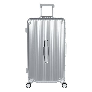 y5H荋؃v[gb10/1 19`zAWAQ[W O}bNX X[cP[X LTCY LL XL 70L ^ e É [^ Xgbp[t Asia Luggage Inc. A.L.I GRANMAX GM-056-25 L[P[X L