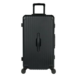 y5H荋؃v[gb10/26 19`zAWAQ[W O}bNX X[cP[X LTCY LL XL 70L ^ e É [^ Xgbp[t Asia Luggage Inc. A.L.I GRANMAX GM-056-25 L[P[X L