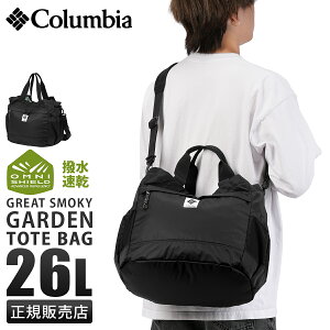 yő41{b11/15zRrA O[gX[L[K[f g[gobO V_[obO }U[YobOY fB[X uh  A4 26L 2WAY Columbia Great Smoky Garden PU8730