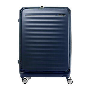 y5H荋؃v[gb9/22 19`zAJc[X^[ tebN X[cP[X LTCY 98L 112L g@\ J tgI[v AmericanTourister FRONTEC HJ3-014