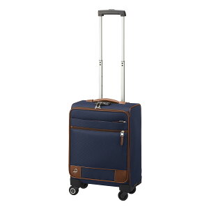 y5H荋؃v[gb11/12 19`zG[X veJ \G3 \tgL[P[X 24L @ LX^[Xgbp[ ACE PROTeCA SOLLIE3 12871 acecp