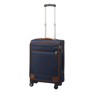 【5H限定豪華プレゼント|10/26 19時〜】エース プロテカ ソリエ3 ソフトキャリーケース 39L キャスターストッパー ACE PROTeCA SOLLIE3 12873