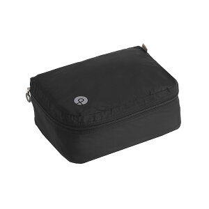 yő27{zG[X veJ ACE PROTeCA×TO&FRO R{ I[KiCU[|[` pbLOobO FUU-PACK O 4.8L FUU-PACK O 13011