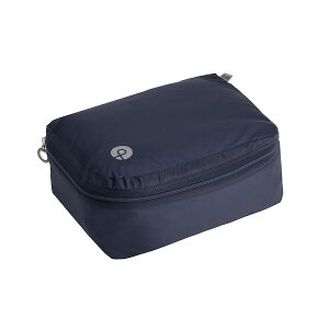 �y�ő�53�{�b12/20����z�G�[�X �v���e�J ACE PROTeCA×TO&FRO �R���{ �I�[�K�i�C�U�[�|�[�` �p�b�L���O�o�b�O FUU-PACK O 4.8L FUU-PACK O 13011 acecp