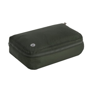 yő30{b11/1zG[X veJ ACE PROTeCA×TO&FRO R{ I[KiCU[|[` pbLOobO FUU-PACK O 9.6L FUU-PACKO 13012