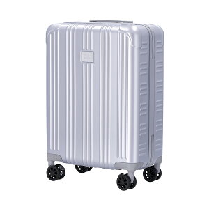 y5H荋؃v[gb11/1 19`z^PILN` A[OC X[cP[X STCY SS 35L @ Xgbp[ TAKEO KIKUCHI EARLGREY TK-ELG001