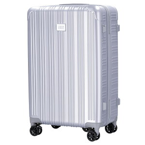 yő41{b11/15z^PILN` A[OC X[cP[X MTCY 60L Xgbp[ וtbN TAKEO KIKUCHI EARLGREY TK-ELG002