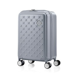 yő41{b11/15zAJc[X^[ pNXg X[cP[X 34L STCY @ Xsi[55 ubNI[v Xgbp[ AmericanTourister PAXTRA