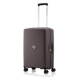 y5H荋؃v[gb10/26 19`zAJc[X^[ _CAWbv X[cP[X MTCY 59L y AmericanTourister DIAZIP L[P[X L[obO