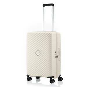 y5H荋؃v[gb11/22 19`zAJc[X^[ _CAWbv X[cP[X MTCY 59L y AmericanTourister DIAZIP L[P[X L[obO