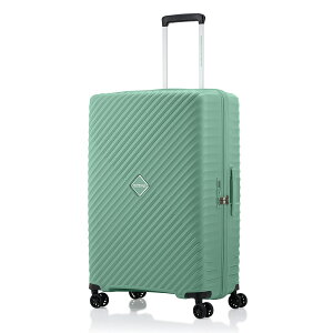 y5H荋؃v[gb10/12 19`zAJc[X^[ _CAWbv X[cP[X LTCY LL XL 95L ^ e AmericanTourister DIAZIP L[P[X L[obO
