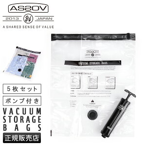 yǉő+39{b11/10zAb\u pbLOobO gx|[` k k k|[` kobO s sp sObY ߗ |vt gxObY AS2OV ASSOV TRAVEL GOODS 632400