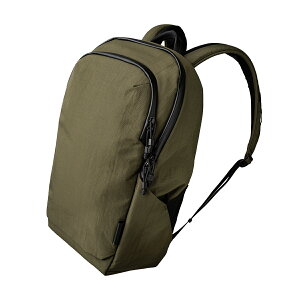 �y�ő�57�{ 4/5����z�A���p�J �u���{�[ �����b�N �o�b�N�p�b�N �����Y �u�����h A4 B4 23L ALPAKA BRAVO bravo-backpac