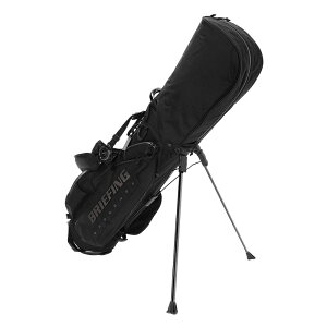 yő52{b11/20 20:00`23:59zu[tBO St ^bNRNV LfBobO StobO X^h Y fB[X 9.5^ 4 y BRIEFING GOLF METALLIC COLLECTION BRG253D01