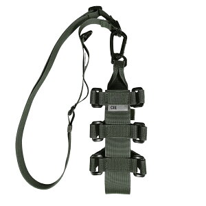 �y�ő�54�{ 7/30����zCIE �O���b�h3 �{�g���P�[�X �{�g���z���_�[ ���{�� GRID3 032074