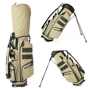 �y5H���荋�؃v���[���g 12/21 19���`�z���T�t�� �u���[�t�B���O �S���t �L���f�B�o�b�O CR9 �S���t�o�b�O �X�^���h 8.5�^ 4���� BRIEFING GOLF CR-9 DL SERIES brg233d01