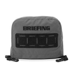 y5H荋؃v[gb11/27 19`zTt u[tBO St wbhJo[ ACAJo[ BRIEFING GOLF DL SERIES brg233g05