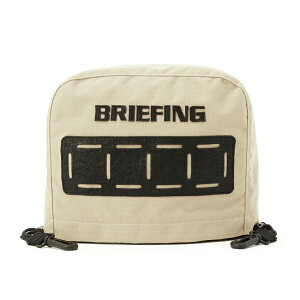 y6H荋؃v[gb11/26 20`zTt u[tBO St wbhJo[ ACAJo[ BRIEFING GOLF DL SERIES brg233g05