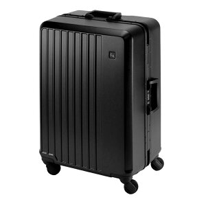 yő49{b11/10zyK̔X TtztNG^[ G[F X[cP[X MTCY 65L ^ y É É t[^Cv L[P[X FREQUENTER LIEVE 1-530 Gh[ trpp