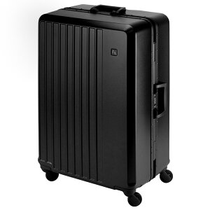 yő49{b11/10zyK̔X TtztNG^[ G[F X[cP[X LTCY 90L 158cmȓ  É É ^ e?t[^Cv L[P[X FREQUENTER LIEVE