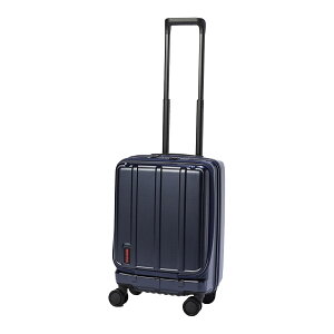 yő29{zu[tBO WFbg/gx X[cP[X STCY SS 34L @ tgI[v É USP|[g BRIEFING JET/TRAVEL BRA253C25 L[P[X L[obO