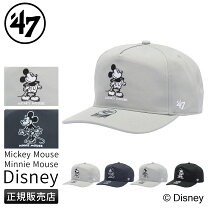 楽天市場】グッチ ミッキー キャップの通販