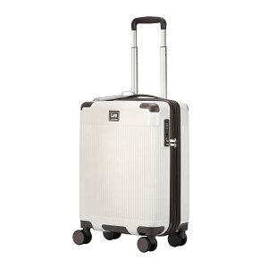 yő55{b12/5z[ MNV[3 X[cP[X STCY SS @ 37L/44L g Xgbp[ TChtbN Lee Galaxy3 320-9070