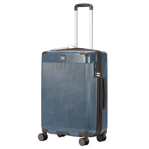 y5H荋؃v[gb10/26 19`z[ MNV[3 X[cP[X MTCY 63L/72L g Xgbp[ TChtbN Lee Galaxy3 320-9071