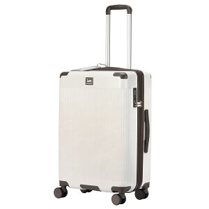 yő55{b12/5z[ MNV[3 X[cP[X MTCY 63L/72L g Xgbp[ TChtbN Lee Galaxy3 320-9071