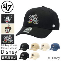 楽天市場】ミニー（帽子｜バッグ・小物・ブランド雑貨）の通販