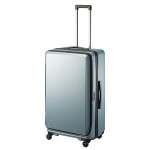 y5H荋؃v[gb10/26 19`zveJ tX^[EX X[cP[X LTCY XL 105L/120L g tgI[v Xgbp[ PROTeCA FRESTAR EX 01555