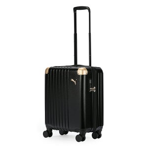 yő55{b12/5zPUMA v[} X[cP[X @ STCY SS 37L/43L y ^  g@\ 4 o L[P[X L[obO tCWO FREISING 30905