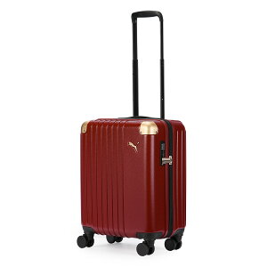 yő27{zPUMA v[} X[cP[X @ STCY SS 37L/43L y ^  g@\ 4 o L[P[X L[obO tCWO FREISING 30905