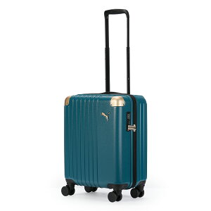 yő41{b11/15zPUMA v[} X[cP[X @ STCY SS 37L/43L y ^  g@\ 4 o L[P[X L[obO tCWO FREISING 30905