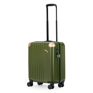 yő41{b11/30zPUMA v[} X[cP[X @ STCY SS 37L/43L y ^  g@\ 4 o L[P[X L[obO tCWO FREISING 30905