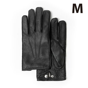 �y�ő�51�{ 5/25����z�����_�[�o�Q�[�W �V�[�v���U�[�O���[�u �J�V�~�A ��� �r�v �ꖇ�v ����� ���{�� �����Y �o�C�N ��� �~�p �h�� WONDER BAGGAGE wb-a-028 wbpc