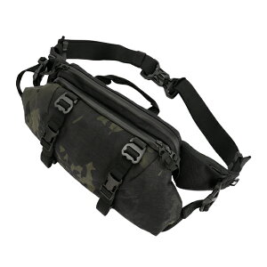 yő64{b12/10zTt R[hIux {fBobO EGXgobO V_[obO Y uh   h e ^ CODE OF BELL X-POD2