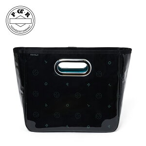 POTR �O���X �n���h�o�b�O 993-15202 �g�c�J�o�� ���{�� �����n���h���o�b�O �����Y ���f�B�[�X ������ �y��