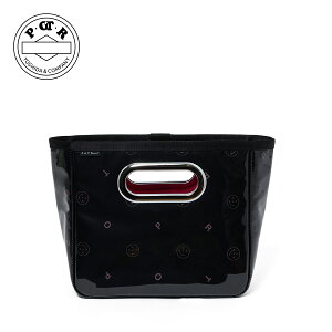 POTR �O���X �n���h�o�b�O�~�j 993-15203 �g�c�J�o�� ���{�� �����n���h���o�b�O �����Y ���f�B�[�X ������ �y��