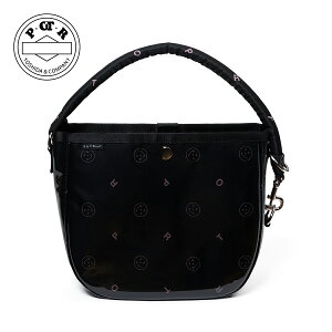 POTR �O���X ���E���h�o�b�O 993-15204 �g�c�J�o�� ���{�� �n���h�o�b�O �����n���h���o�b�O �V�����_�[�o�b�O �����Y ���f�B�[�X ������ �y��