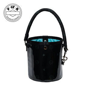 POTR �O���X �o�P�b�g�o�b�O 993-15206 �g�c�J�o�� ���{�� �n���h�o�b�O �����n���h���o�b�O �V�����_�[�o�b�O �����Y ���f�B�[�X ������ �y��