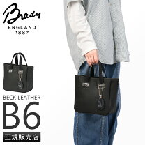楽天市場】brady トートバッグの通販