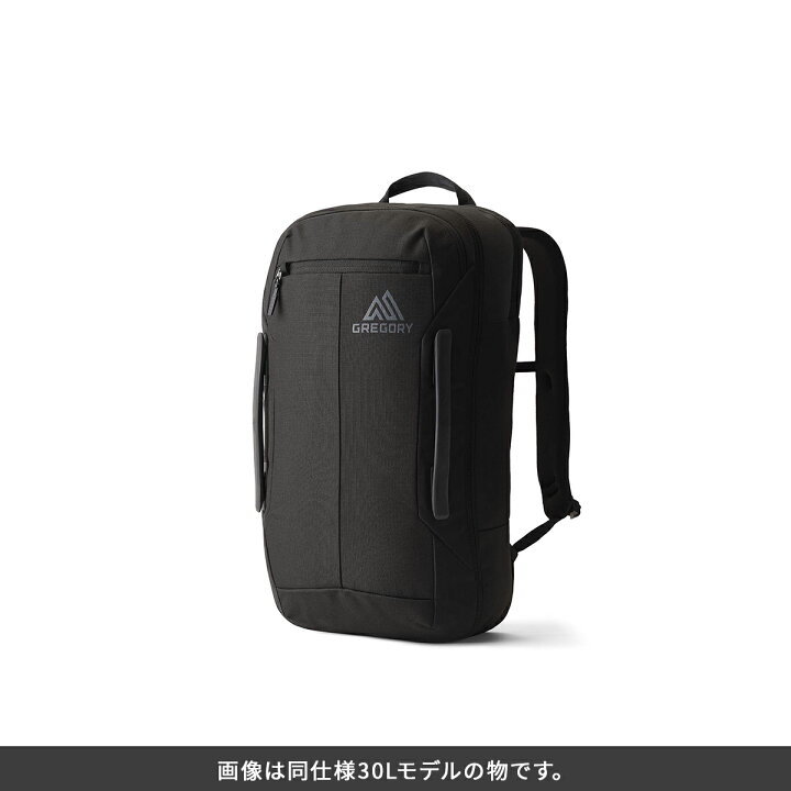 楽天市場】【5H限定豪華プレゼント 6/15 19時～】特典付き グレゴリー 