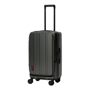 Tt u[tBO X[cP[X MTCY 60L J tgI[v USB|[g BRIEFING H-60T SD BRA253C26