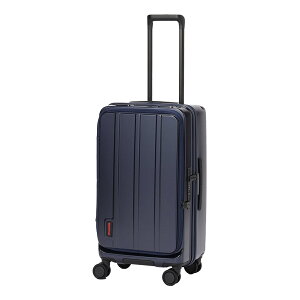 yő55{b12/5zTt u[tBO X[cP[X MTCY 60L J tgI[v USB|[g BRIEFING H-60T SD BRA253C26