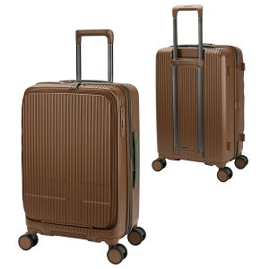 y5H荋؃v[gb11/1 19`z2Nۏ؁{Tt Cmx[^[ X[cP[X MTCY 55L 24C` tgI[v OJ Xgbp[t y É innovator INV155 L[P[X L