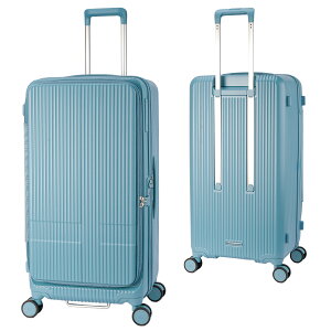 y5H荋؃v[gb11/27 19`z2Nۏ؁{Tt Cmx[^[ X[cP[X LTCY LL 92L tgI[v ubNI[v OJ Xgbp[t ^ e É y innovator IN