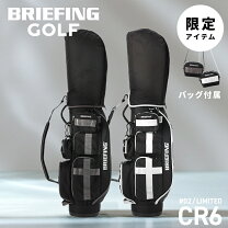 楽天市場】ブリーフィング キャディバッグの通販